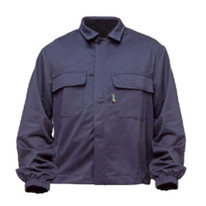 Casaco Ignífugo 281X-25